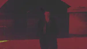 Backdrop to the movie "Amédée" #504185