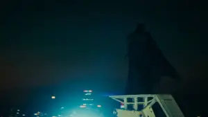 Backdrop to the movie "Batman v Superman: Dawn of Justice" #566033