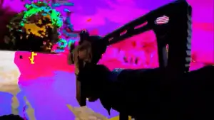 Backdrop to the movie "Baby Invasion" #739099