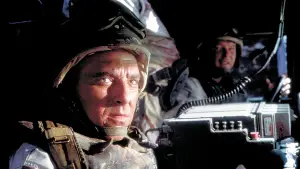 Backdrop to the movie "Black Hawk Down" #761794