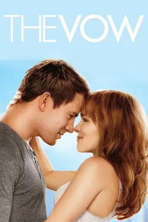 The Vow