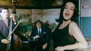 Backdrop to the movie "Carne" #290461