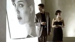 Backdrop to the movie "Closer" #675442