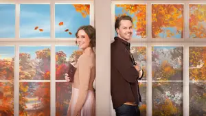 Backdrop to the movie "Falling Together" #944468