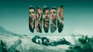 Backdrop to the movie "Eden" #525256