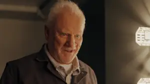 Backdrop to the movie "Et Tu" #791797