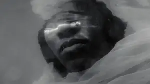 Backdrop to the movie "First Days" #566290