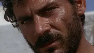 Backdrop to the movie "For a Few Dollars More" #629374