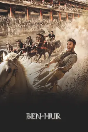 Ben-Hur