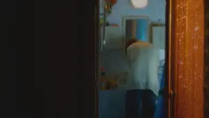 Backdrop to the movie "Shadow" #465296