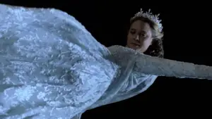 Backdrop to the movie "The Princess Bride" #610230