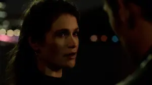 Backdrop to the movie "Rogue Agent" #361458