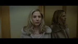 Backdrop to the movie "Look Away" #280710