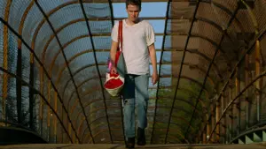 Backdrop to the movie "Lost River" #440938