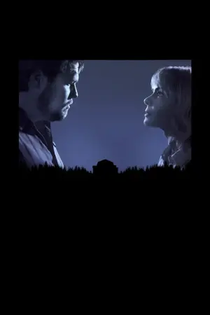 Poster to the movie "Lucy Grizzli Sophie" #758011