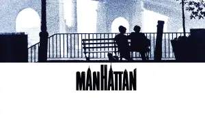 Manhattan
