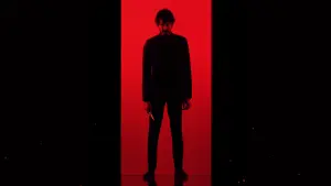 Backdrop to the movie "Monkey Man" #371494