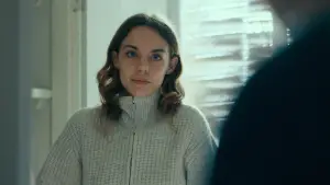 Backdrop to the movie "Nino" #559742