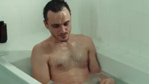 Backdrop to the movie "Passages" #758557