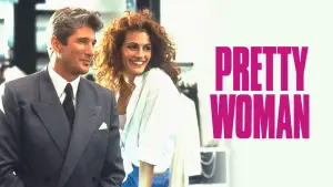 Backdrop to the movie "Pretty Woman" #571177
