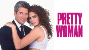 Backdrop to the movie "Pretty Woman" #571184
