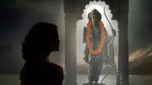 Backdrop to the movie "RRR" #187020