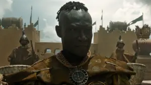 Backdrop to the movie "Untitled Gladiator Sequel" #555436