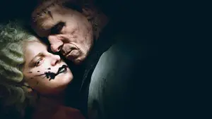 Backdrop to the movie "The Bride!" #761075