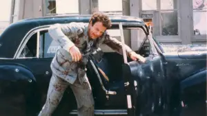 Backdrop to the movie "The Godfather" #518639