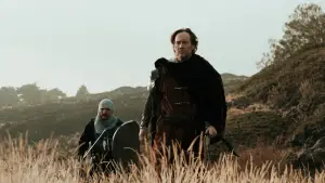 Backdrop to the movie "The Last Redemption" #683222