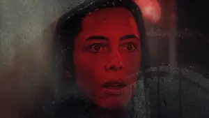 Backdrop to the movie "The Night House" #274350