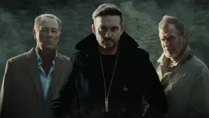 Backdrop to the movie "The Stoic" #791916