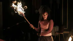 Backdrop to the movie "They Will Kill You" #746723