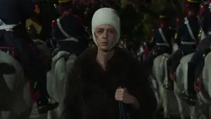 Backdrop to the movie "Kill the Jockey" #634116