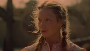 Backdrop to the movie "3 Women" #407989