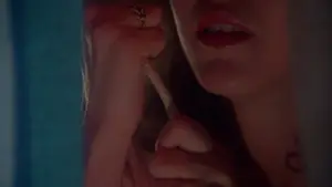 Backdrop to the movie "Carrie" #639321