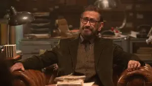 Backdrop to the movie "Somebody to Love" #536644