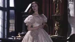 Backdrop to the movie "Blanche Fury" #713446