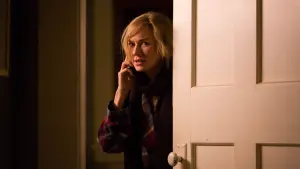 Backdrop to the movie "Shut In" #359827