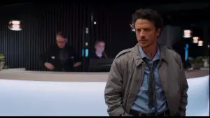 Backdrop to the movie "Steal Her Breath" #682103