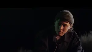 Backdrop to the movie "Delicate Arch" #416652