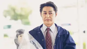 Backdrop to the movie "Dollhouse" #591004