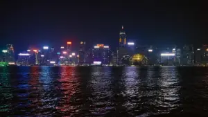 Backdrop to the movie "Hong Kong ne répond plus" #842501