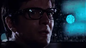 Backdrop to the movie "Uptight" #691431