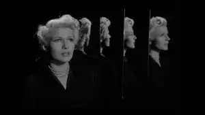 Backdrop to the movie "The Lady from Shanghai" #817901
