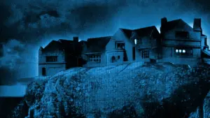 Backdrop to the movie "And Then There Were None" #247855