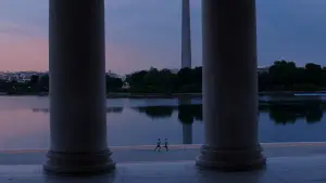 Backdrop to the movie "Captain America: The Winter Soldier" #781873