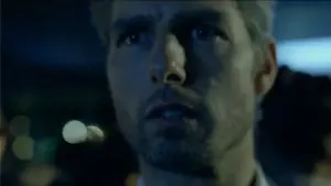 Backdrop to the movie "Collateral" #626002