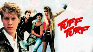 Backdrop to the movie "Tuff Turf" #662664