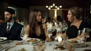 Backdrop to the movie "Emilia Pérez" #581445